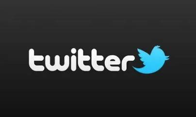 Twitter刷赞器是什么用户如何安全使用它