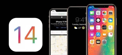 iOS刷赞可靠吗哪些平台值得信赖