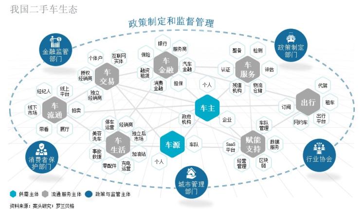免费刷赞服务墨言平台真的值得用户信赖和使用吗