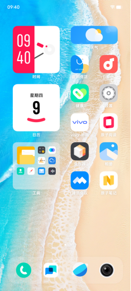 哪些平台提供免费刷赞QQ链接服务且安全可靠