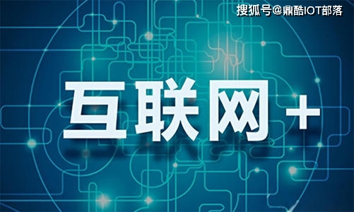 在互联网上如何安全高效可靠地找到并使用免费在线刷赞平台服务