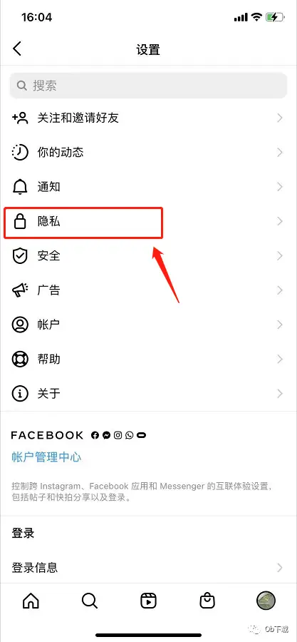 为什么用户在选择刷赞平台时都倾向于选择墨言