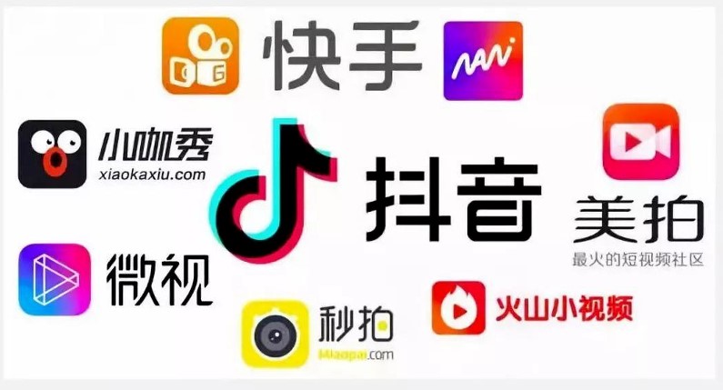 为什么小红书作品需要刷赞和评论来提高互动率