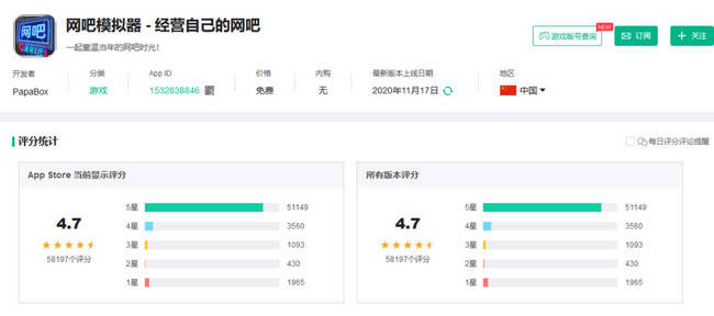 哪里可以找到QQ刷赞的免费网址