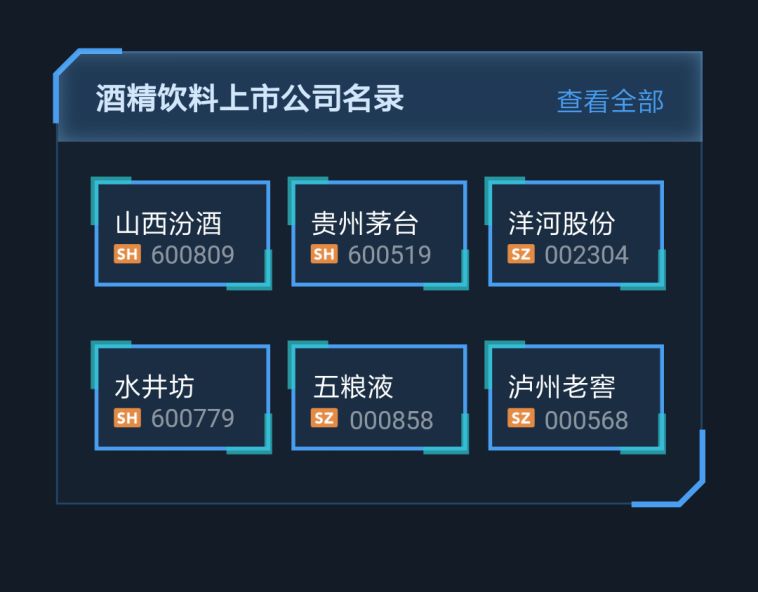 你是否想了解天天刷赞网站的核心功能和优势