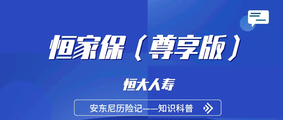 你知道刷说说赞的20个网站有哪些是安全高效的吗