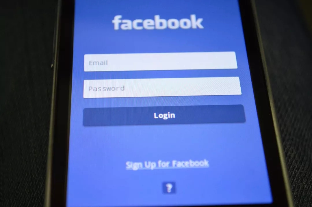 Facebook刷赞是什么意思及如何防范风险