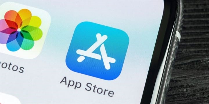 刷赞大师app如何安全快速地提升社交媒体点赞数量吗