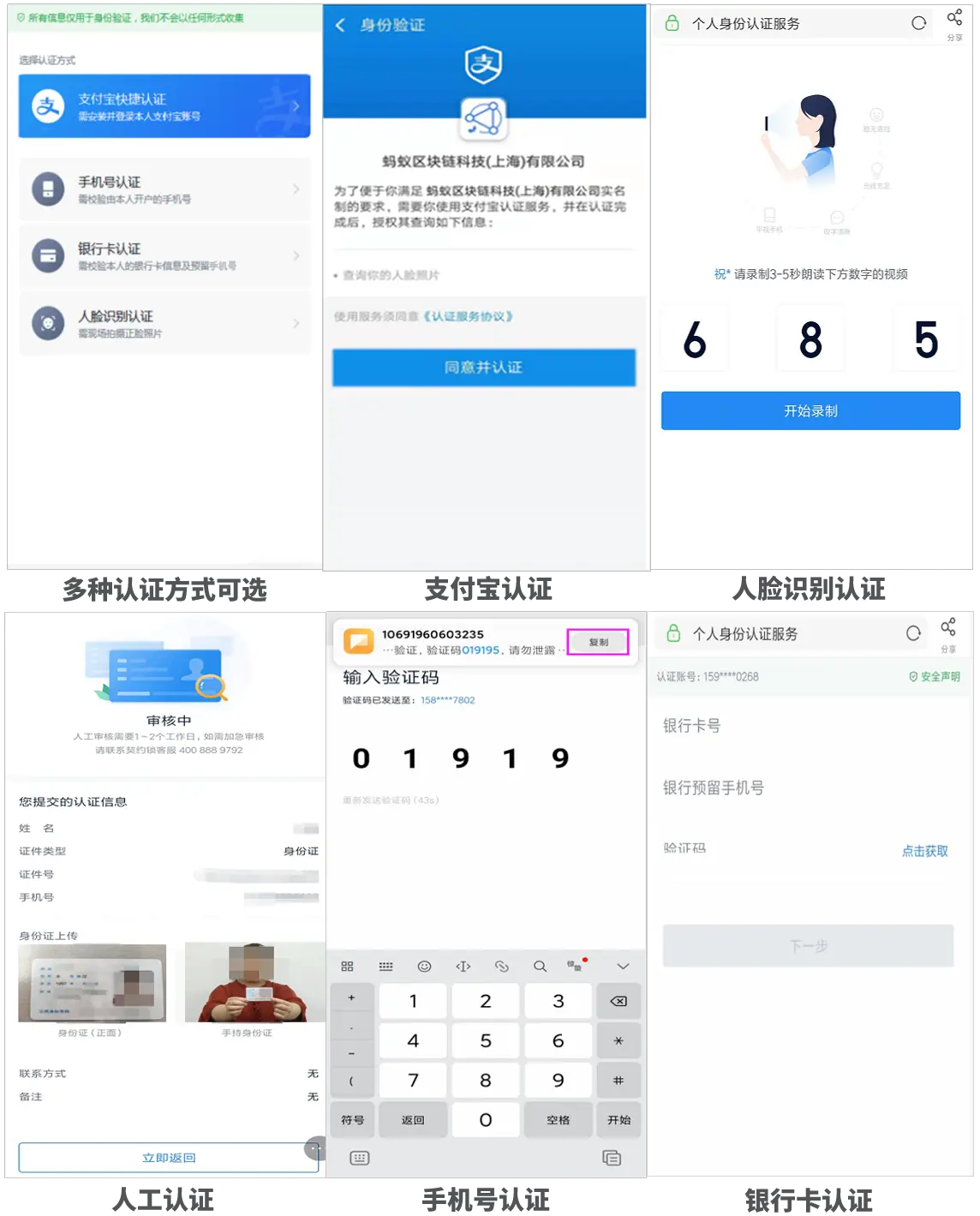 QQ刷空间赞真实吗 如何辨别真假确保安全可靠