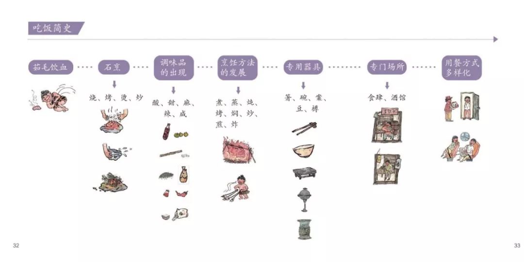 在当今快节奏的社会中如何有效进行惜缘刷赞以提升互动效果