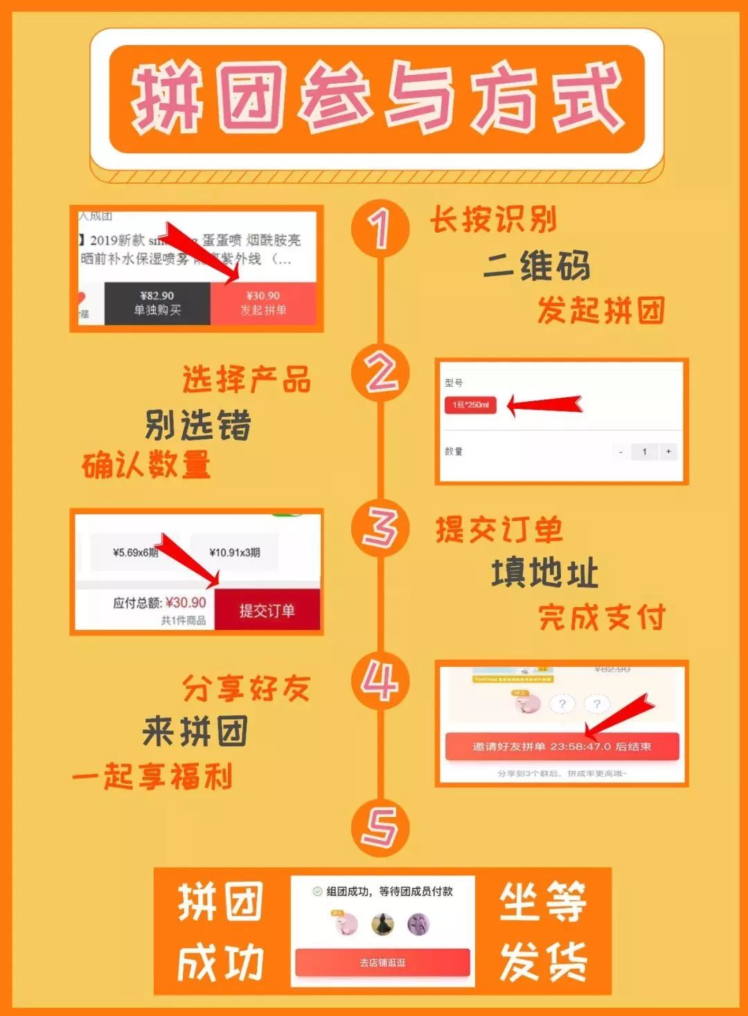 为什么在布丁社区刷赞成为提升内容曝光的关键策略