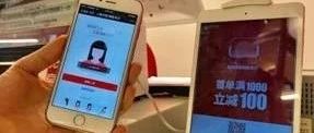 在众多平台中快手刷赞为何能脱颖而出成为全网最快