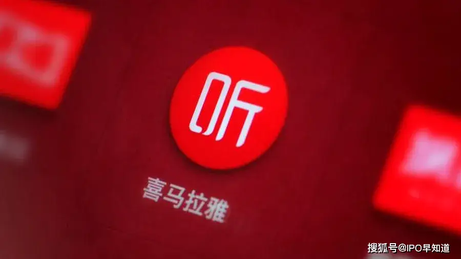 全网刷赞平台蚂蚁如何帮助用户快速增加点赞数量