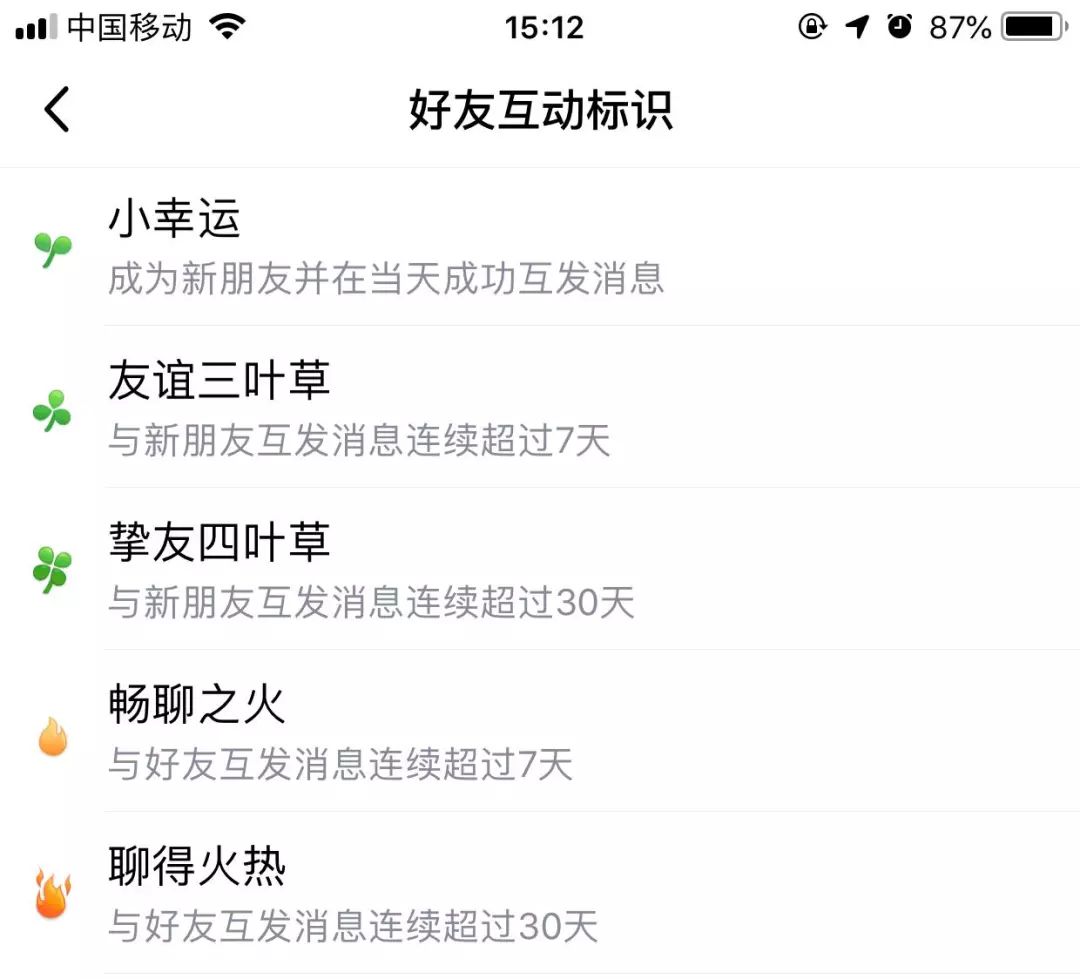 QQ刷赞免费软件真的可以无积分使用吗