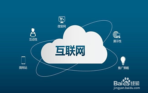 在当今互联网环境下QQ刷赞赚钱的策略是否还能奏效