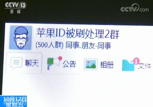 刷赞软件可信吗专家建议用户谨慎选择。