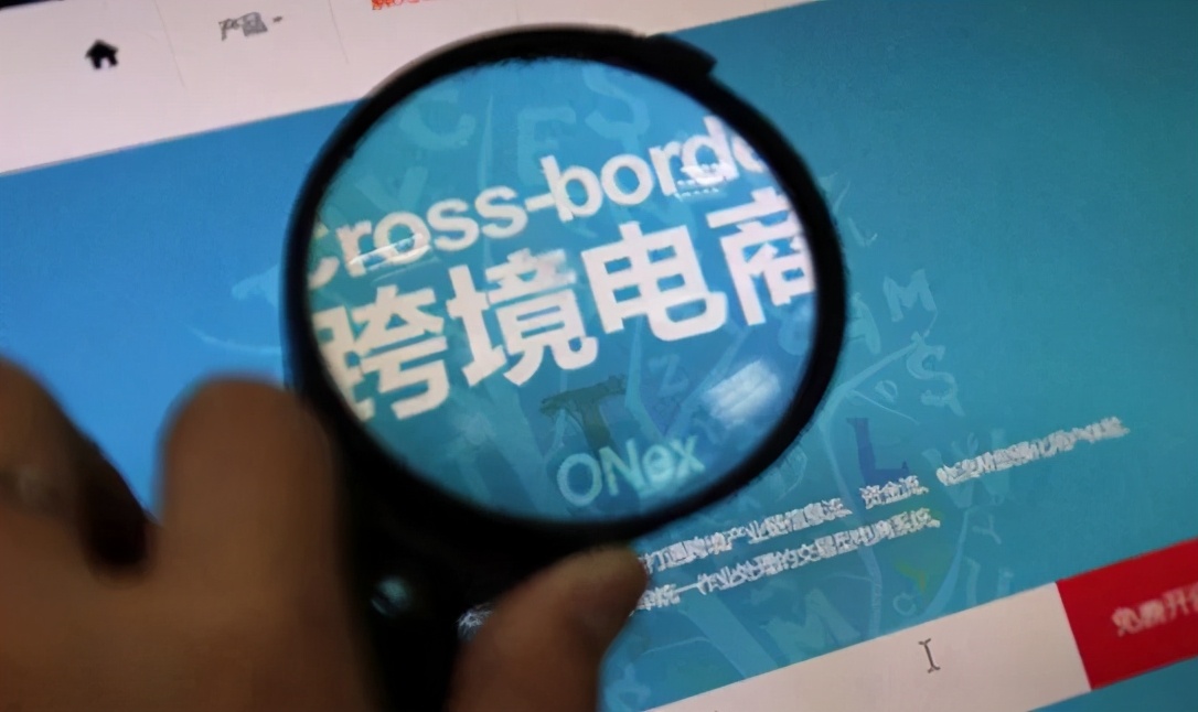 刷赞行为如何才能有效停止以避免风险