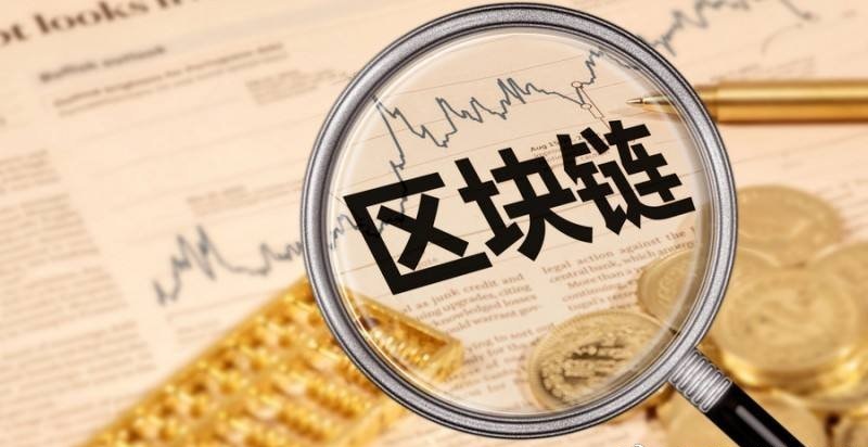 什么是网络刷赞行为及其影响