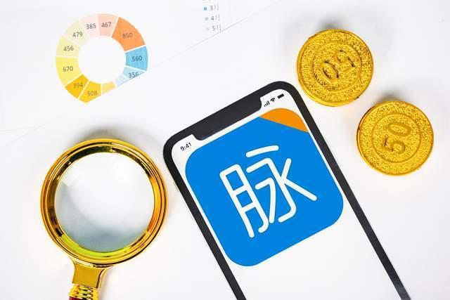B站刷赞行为是什么意思以及它对平台的影响有哪些