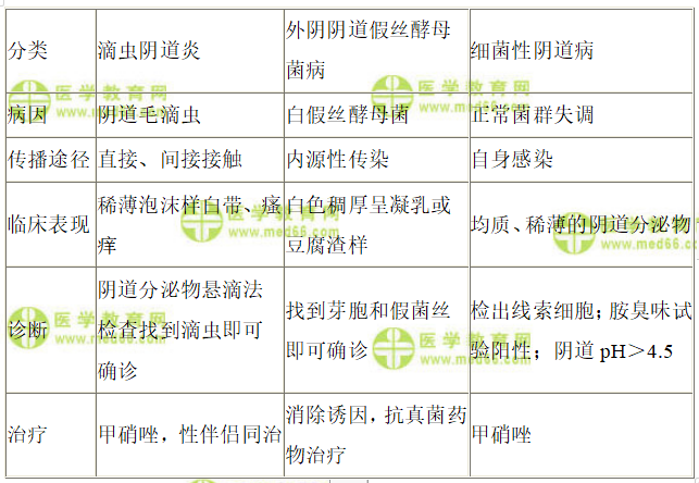 刷赞分站的作用是什么以及它的分类有哪些具体类型和特点