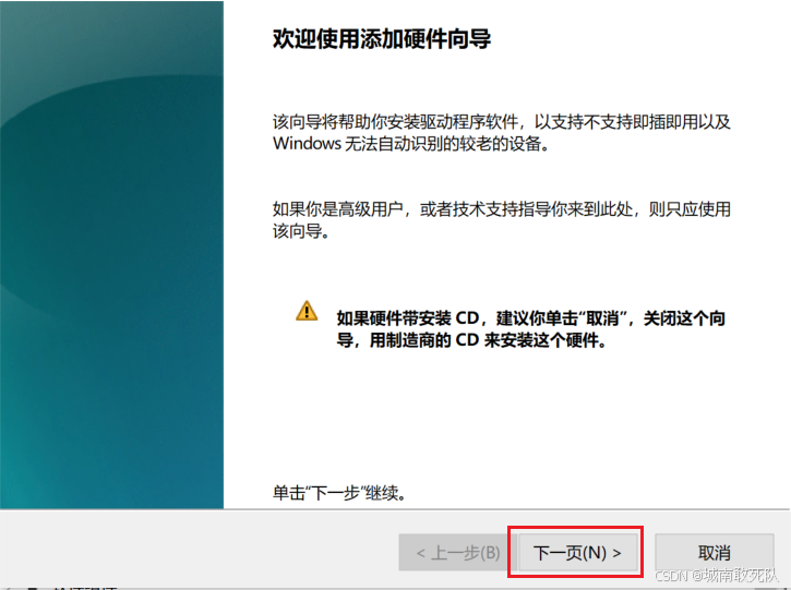 在当前网络环境中用户通过刷赞行为能否免费领取1000个奖励