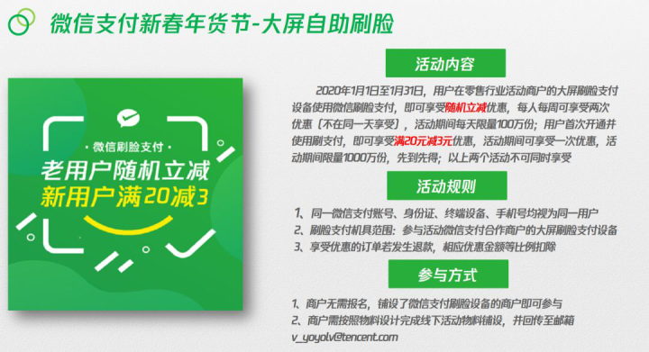 刷赞20网站是可靠的点赞刷量服务提供商吗