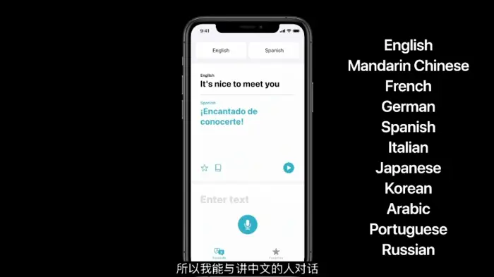 ios刷赞器工具如何实现自动点赞功能