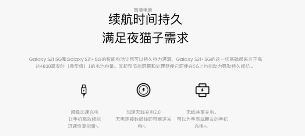 免费刷赞10000个赞的途径有哪些它们安全吗