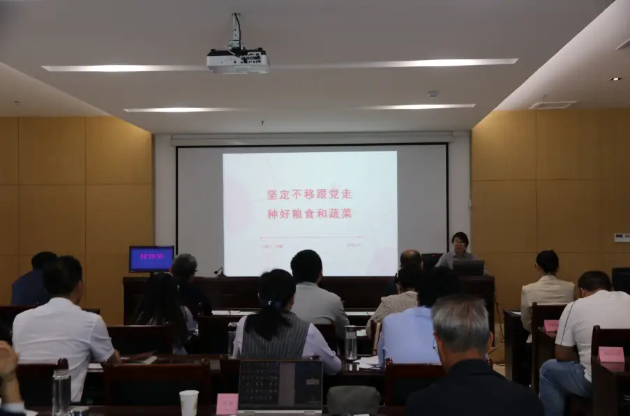 刷赞业务如何运作并带来哪些实际风险