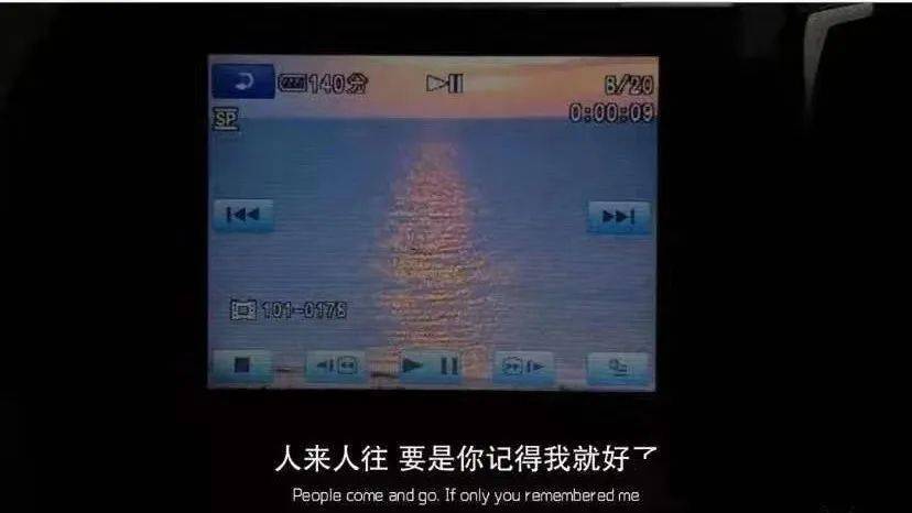 哪些朋友圈文案在二刷时易被赞