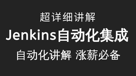 为什么在快手平台上点赞的视频刷不出来