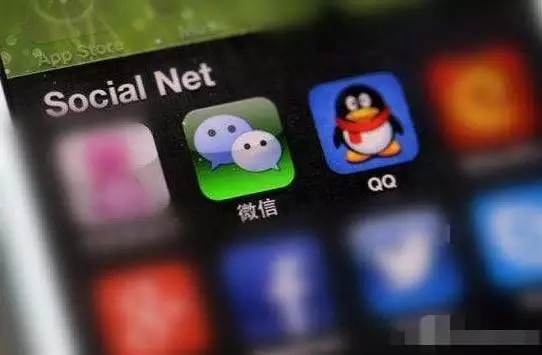 为什么越来越多的人选择使用刷QQ赞的网站服务来提升社交账号活跃度