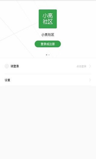 666刷赞吧在线服务如何帮助用户快速增加点赞数
