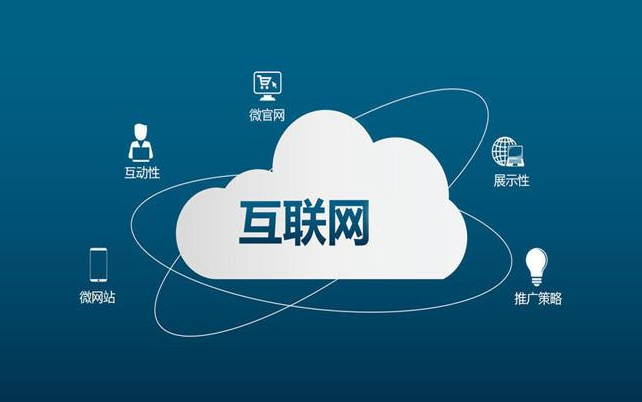 在当今互联网环境中刷赞浏览网站是否真的能帮助提升品牌曝光度