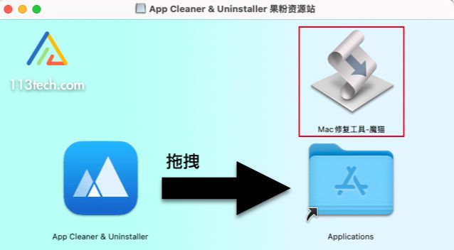 刷50个空间赞的简单方法有哪些