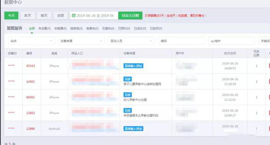 刷赞网站平台能获取QQ访客赞吗