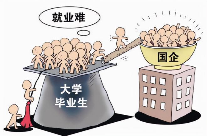 单人刷卡拉赞副本吃喝需求量大吗如何应对