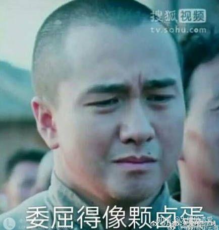 刷宝赞真的能赚到钱吗