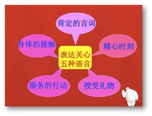 三岁孩子刷赞是时代进步还是教育缺失