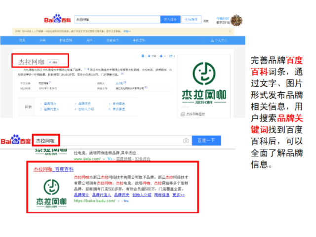 卓际网络刷点赞服务能帮助提升在线曝光度吗