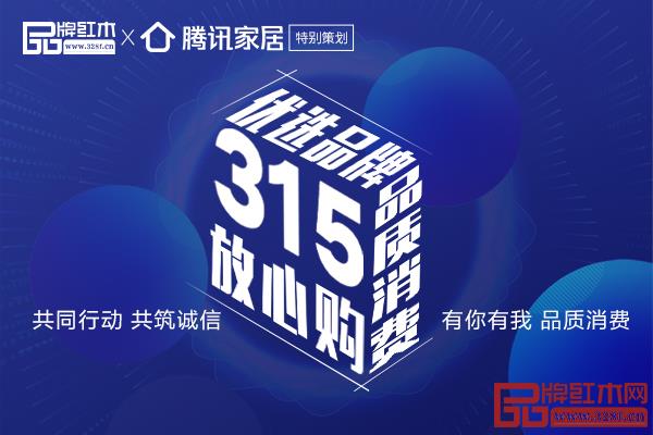 为什么越来越多的品牌选择请人点赞刷来提升互动率