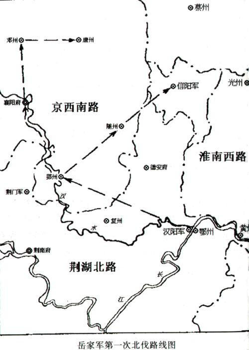 哪里可以免费刷ks赞获得20个免费赞
