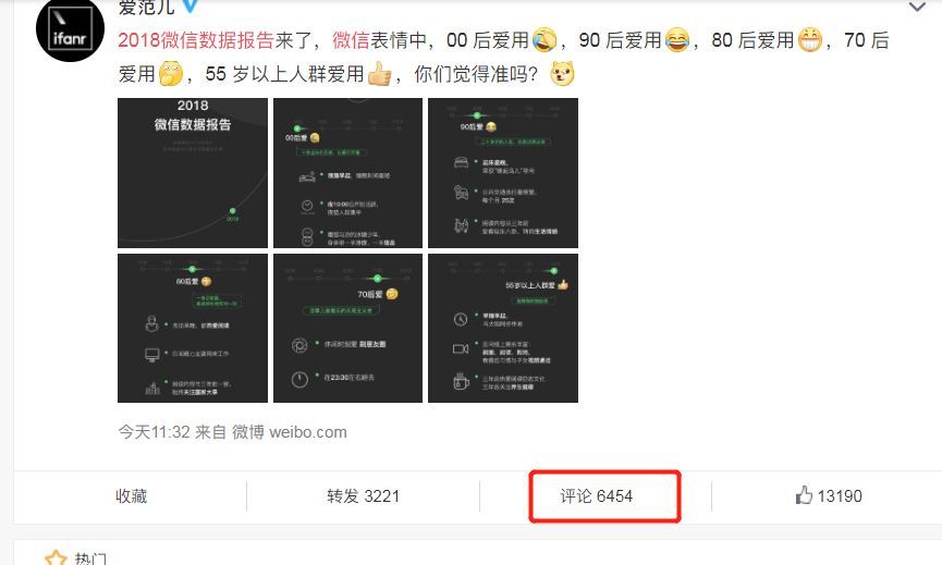 为什么越来越多的人选择快手刷赞刷粉丝代理网来提升社交媒体表现