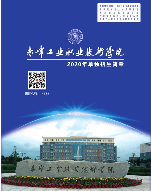 哪些职业有能力单独挑战并刷掉卡拉赞老一