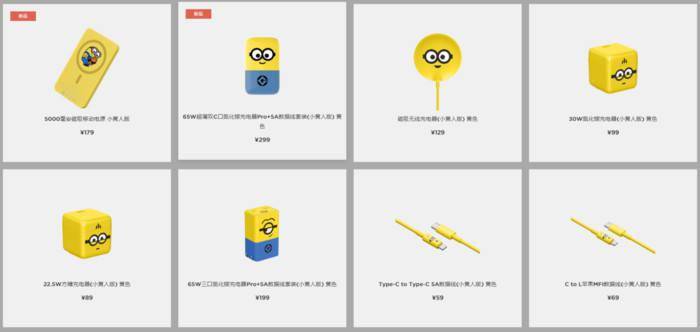 双十一淘宝刷真能提升商品销量吗