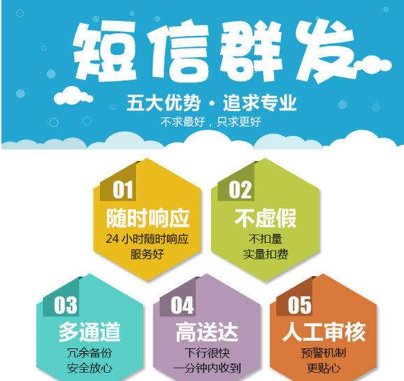 为什么台墨言的刷赞服务价格便宜实惠吸引许多消费者