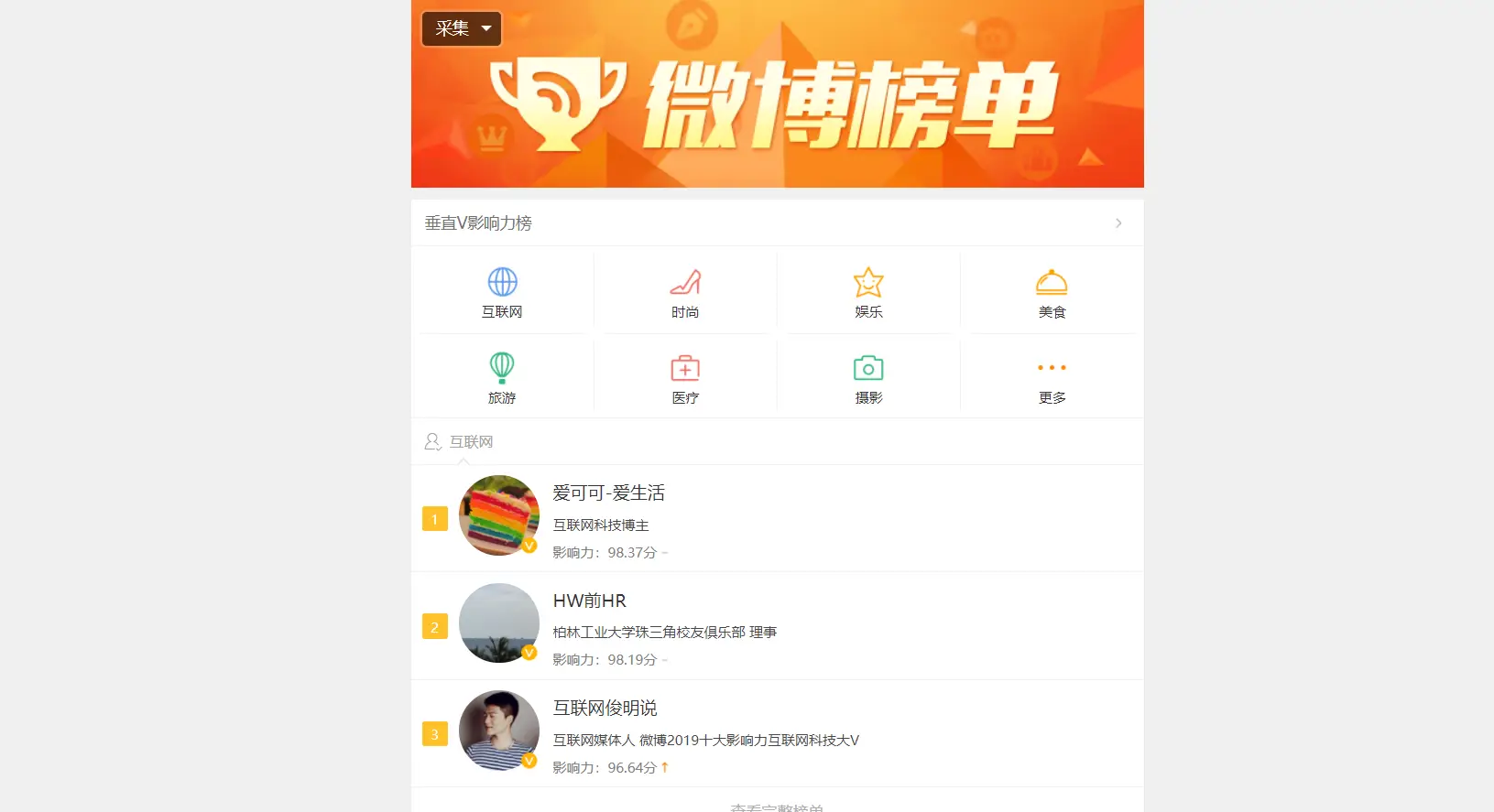 哪里可以找到免费的代刷赞平台推广网站