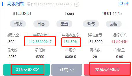 QQ刷赞机器人在哪里购买比较安全可靠