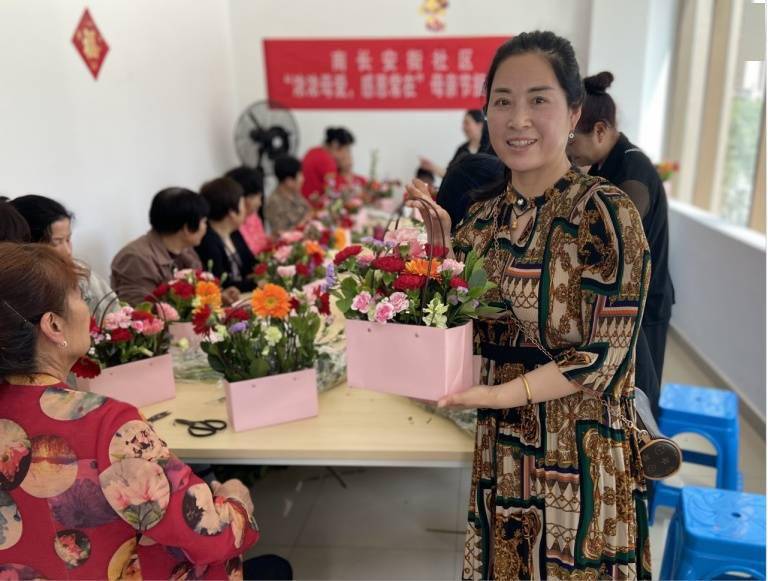 为什么玖爱刷赞服务成为点赞提升的热门选择