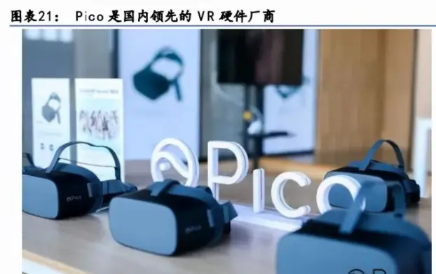 刷赞黑白工作室在刷赞行业中处于什么位置